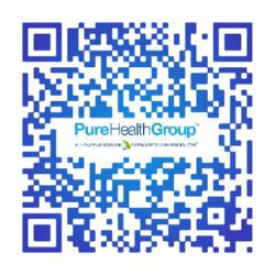 Opiate Withdrawal, Prescription Painkillers, at home opiate detox, Pure Health Group